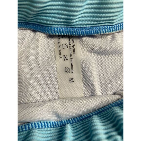 SHEIN bikini - Picture 4 of 4